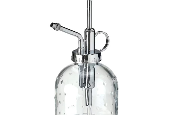 https://image.ohousecdn.com/i/bucketplace-v2-development/uploads/productions/168653298501832505.jpg?w=720&h=480&c=c