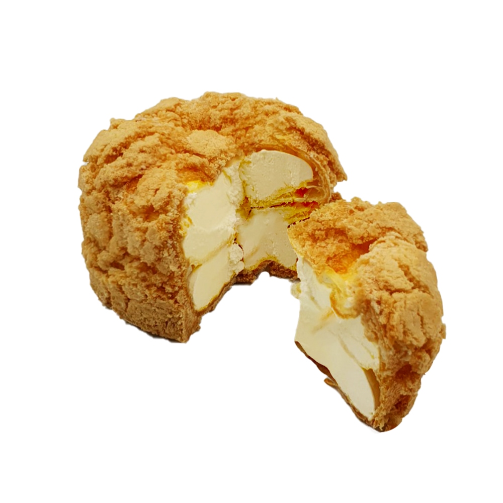 쿠키슈 2종(우유/초코) 70g*5ea 가격 비교 브레드샵 쿠키슈 2종(우유/초코) 70g*5ea