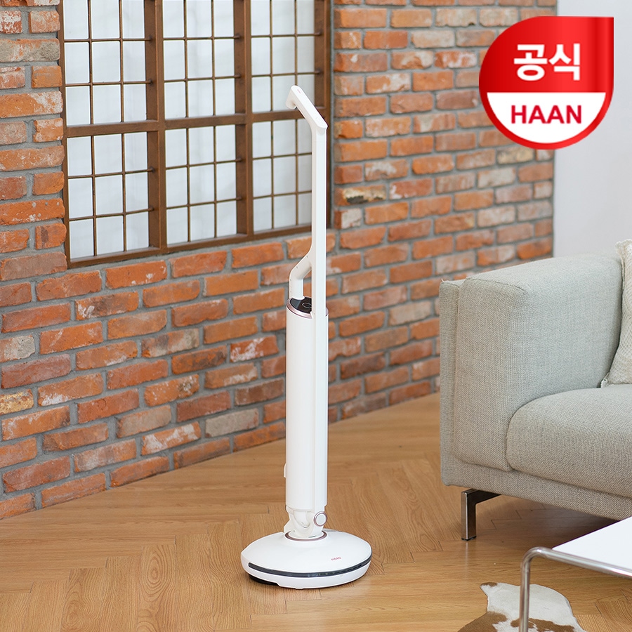 무선 물걸레 청소기 HTL-8500 가격 비교 한경희생활과학 무선 물걸레 청소기 HTL-8500