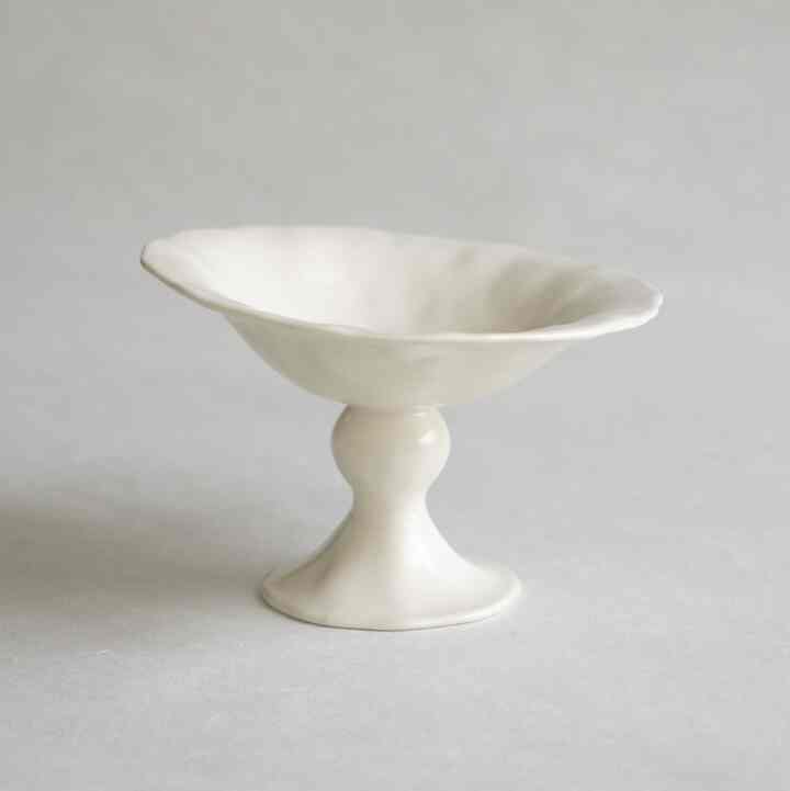 BLOOM BEAD STAND デザートボウル