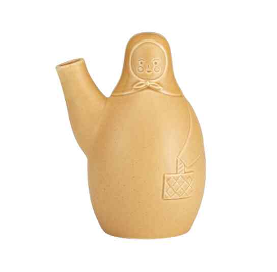 イースターウィッチ ベース