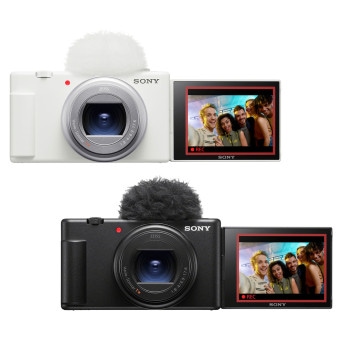 올인원 브이로그 카메라 ZV-1M2 가격 비교 소니 올인원 브이로그 카메라 ZV-1M2