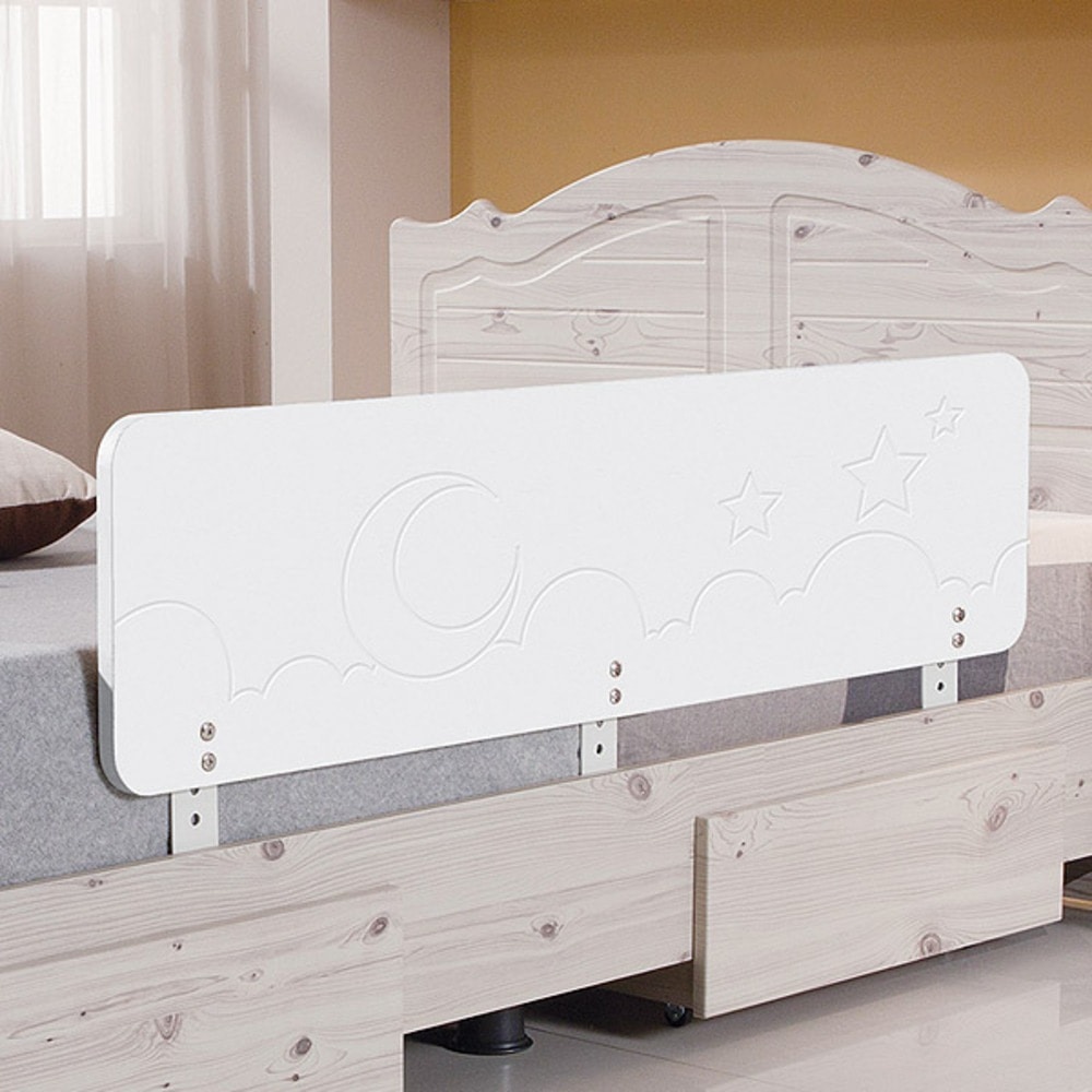 국산 어린이 침대안전가드 낙상방지 침대가드 음각 120cm 일반/고급 브라켓 가격 비교 젠티스 국산 어린이 침대안전가드 낙상방지 침대가드 음각 120cm 일반/고급 브라켓