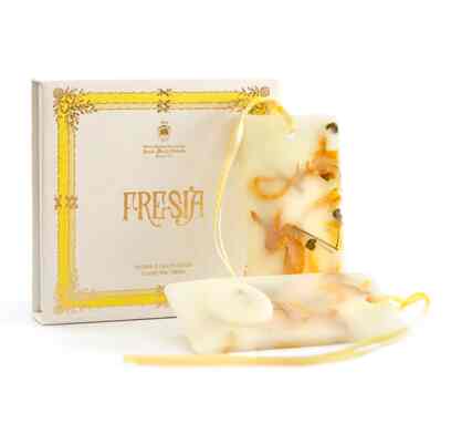 タボレッタ フリージア