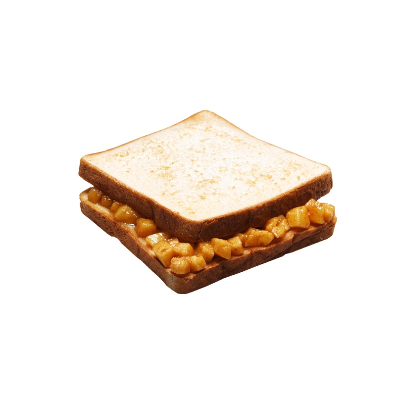 인절미토스트 170g*1ea 가격 추이 브레드샵 인절미토스트 170g*1ea - 최저가 3,200원