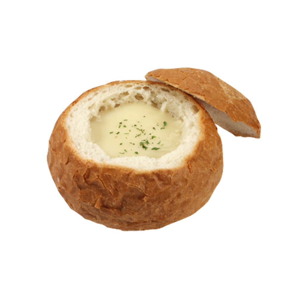 브레드샵 스프볼 150g*4ea