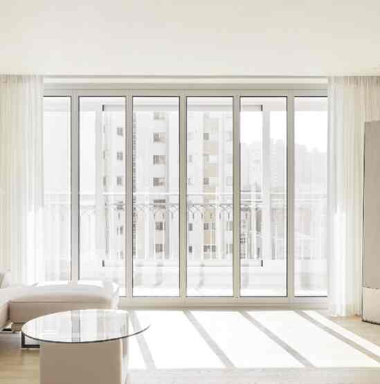 折戸 SLENDERONE ［12色］