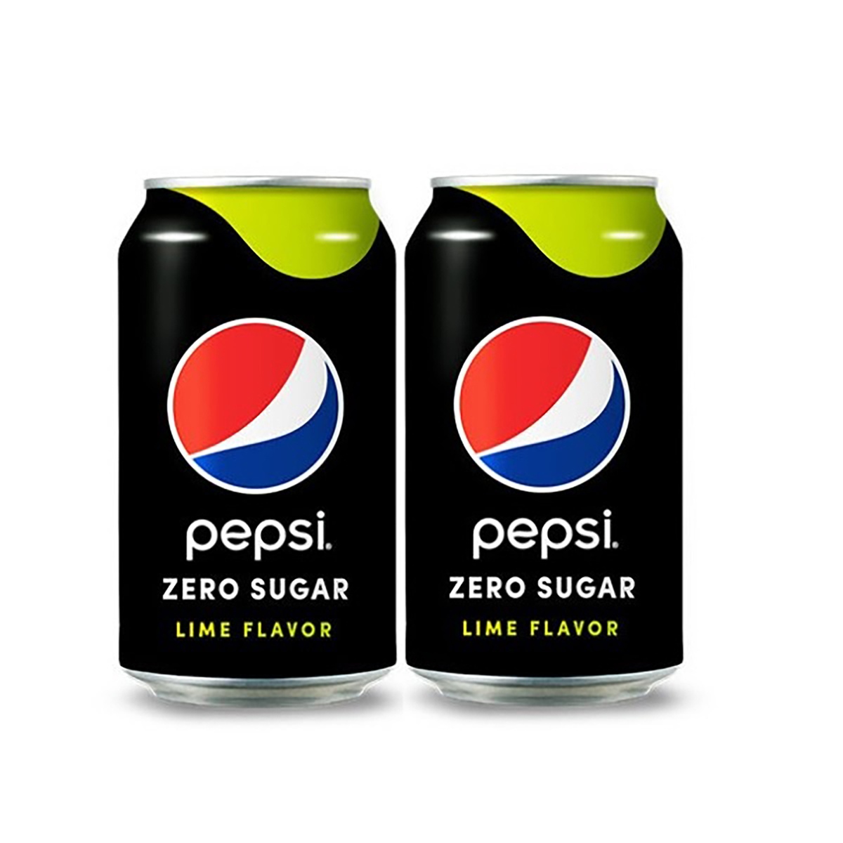 펩시제로슈거 라임향 업소용 355ml*24캔 가격 비교 롯데칠성음료 펩시제로슈거 라임향 업소용 355ml*24캔