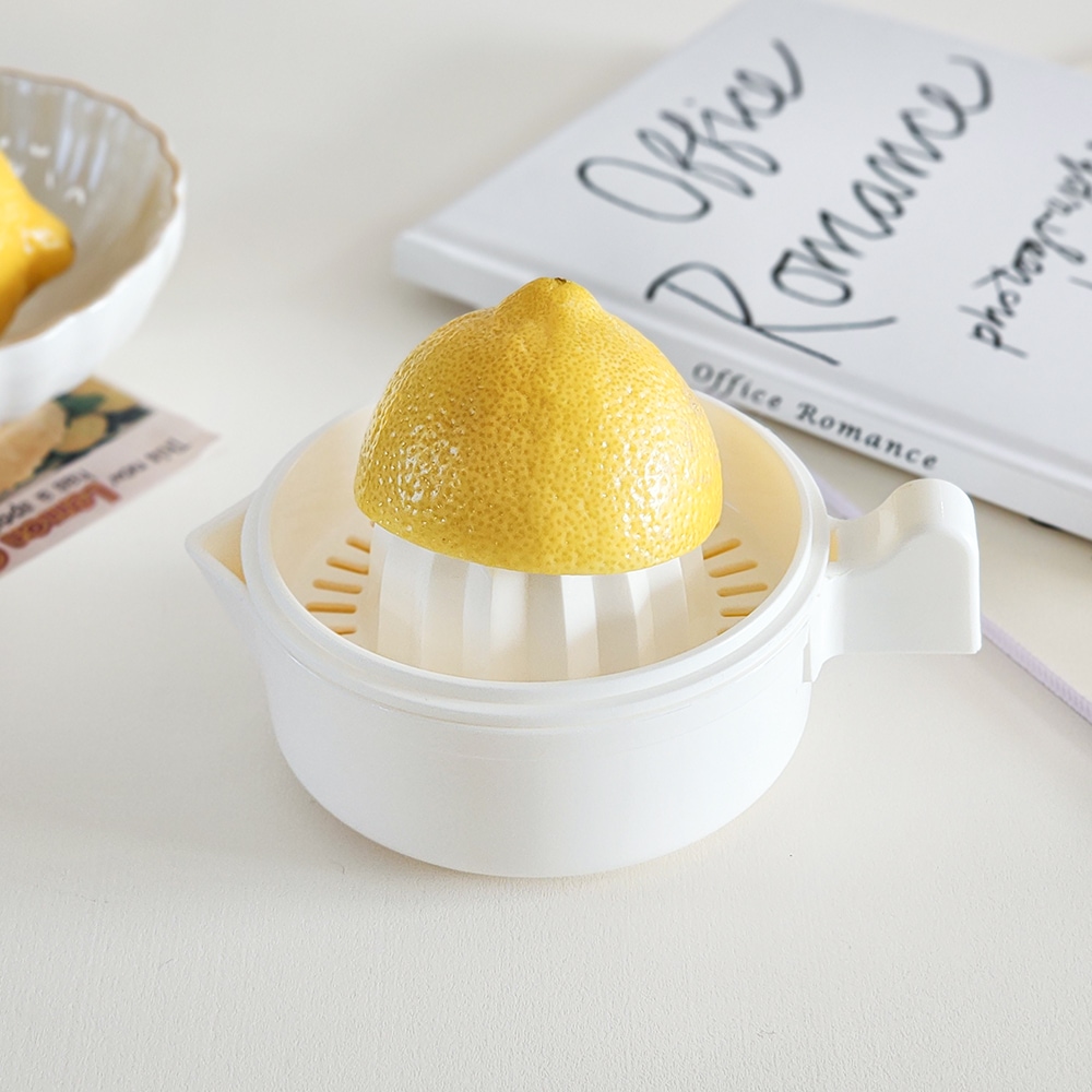 edif レモン絞り器 | キッチン用品 | Ohouse