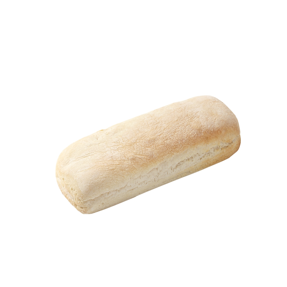 브레드샵 치아바타 브레드 80g*5개