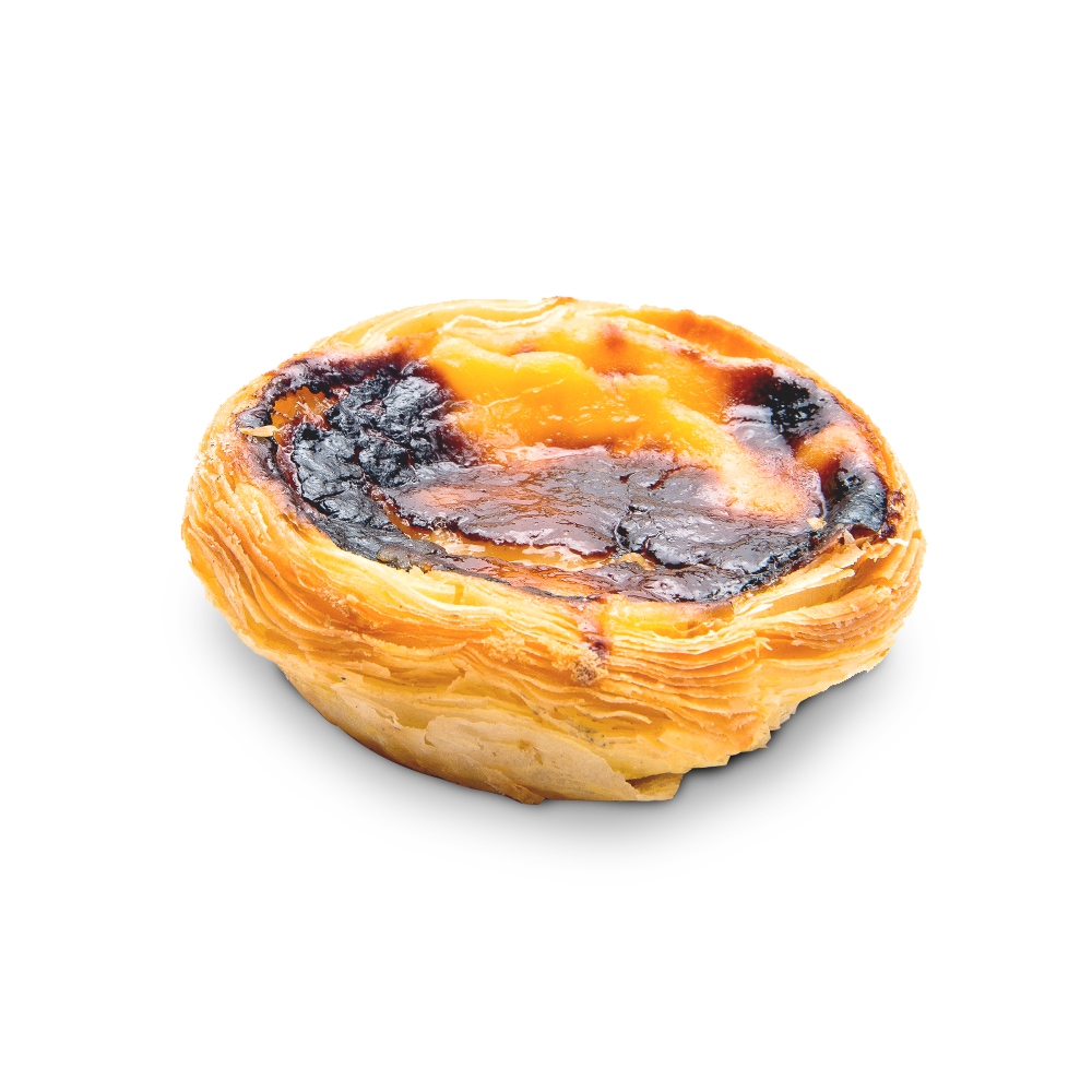 커스타드 타르트 58g*6개 가격 추이 브레드샵 커스타드 타르트 58g*6개 - 최저가 10,800원