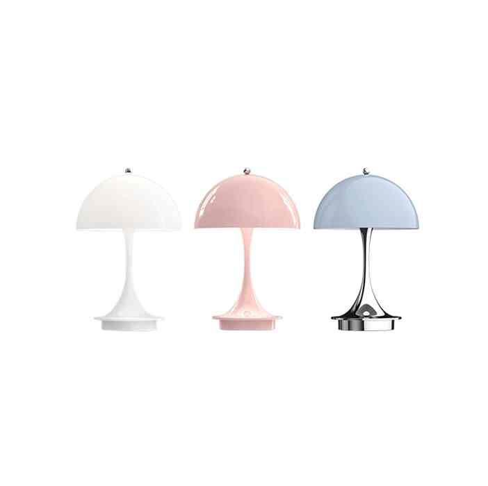 Panthella 160 ポータブル V2