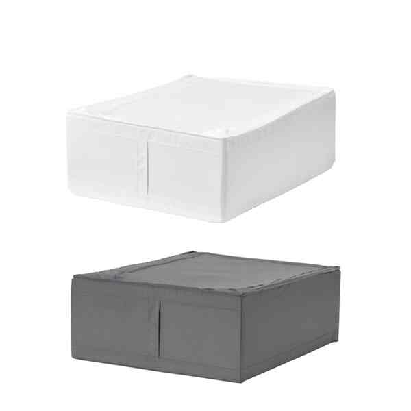 SKUBB スクッブ 収納ケース［2色］