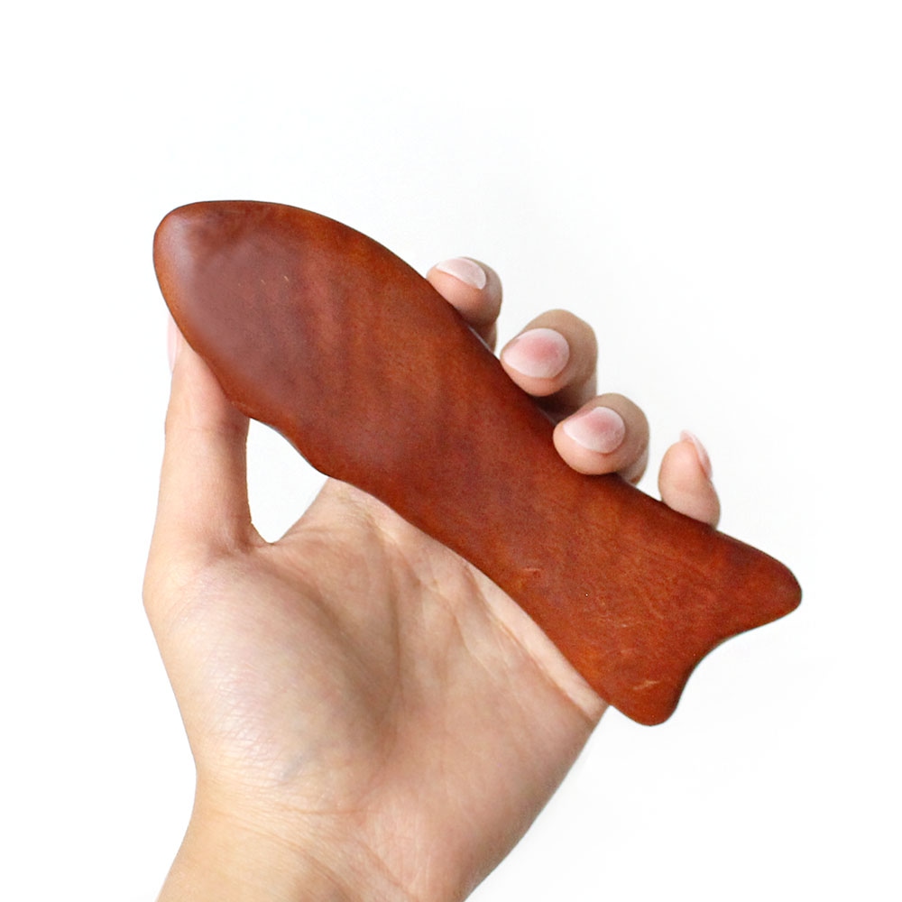 장미목 괄사 지압기 D 나무 전신 얼굴 마사지기 경락 가격 비교 더담고 장미목 괄사 지압기 D 나무 전신 얼굴 마사지기 경락