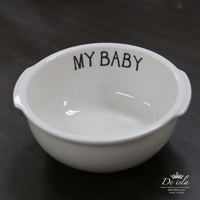 마이 베이비 날개 공기1P 가격 비교 디아슬라(deisla) 마이 베이비 날개 공기1P