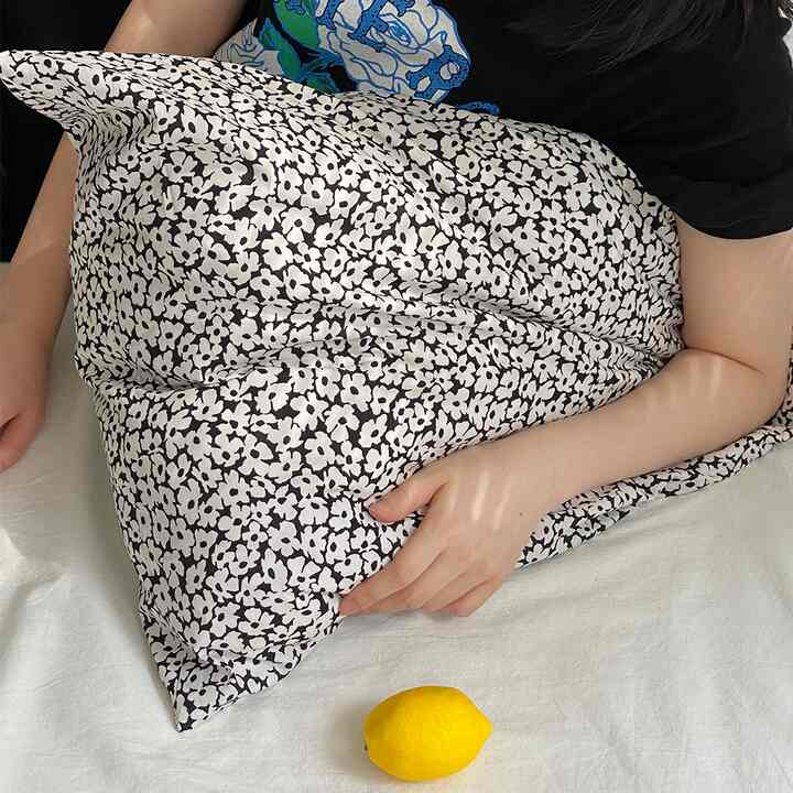 rendezvous psyche 枕カバー［2サイズ］