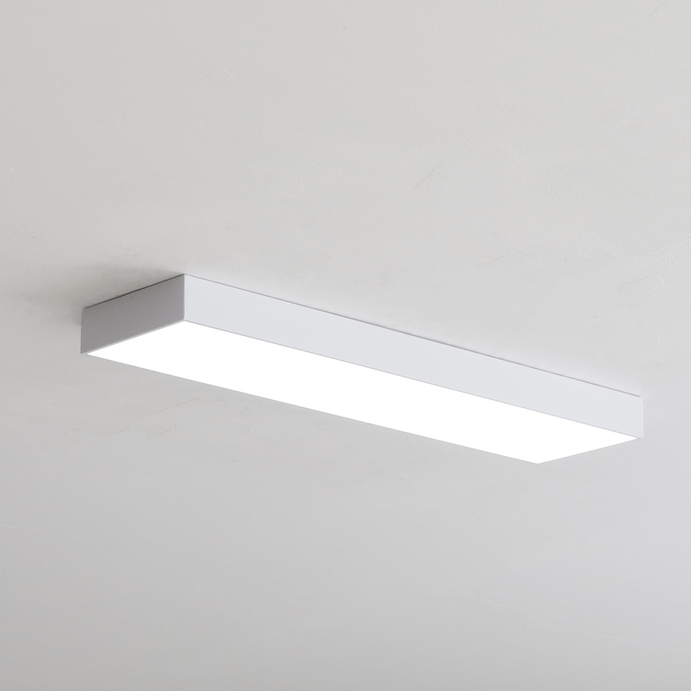 삼성칩 아트솔 슬림 욕실등 LED 30W(TSS551)KBB 국산KC획득 가격 추이 조명뱅크 삼성칩 아트솔 슬림 욕실등 LED 30W(TSS551)KBB 국산KC획득 - 최저가 45,800원