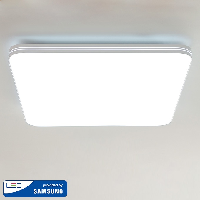공간조명 브레딘 LED 방등 60W - 최저가 44,000원