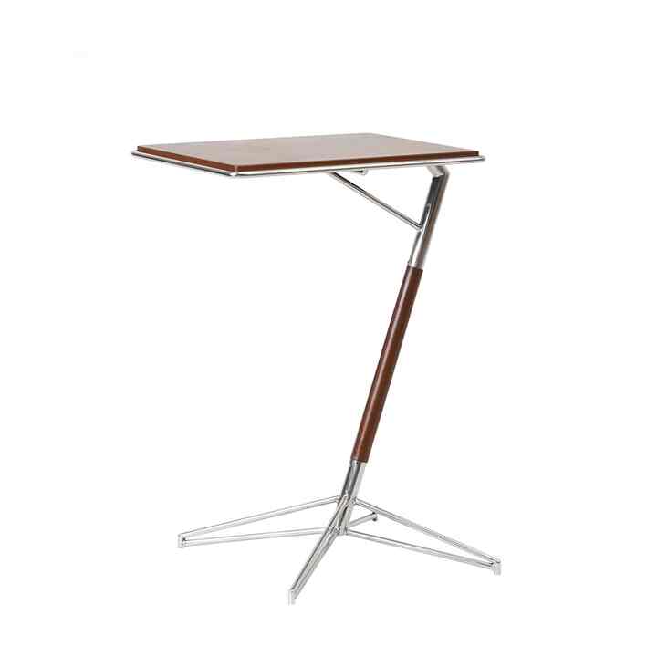 COURCELLES サイドテーブル