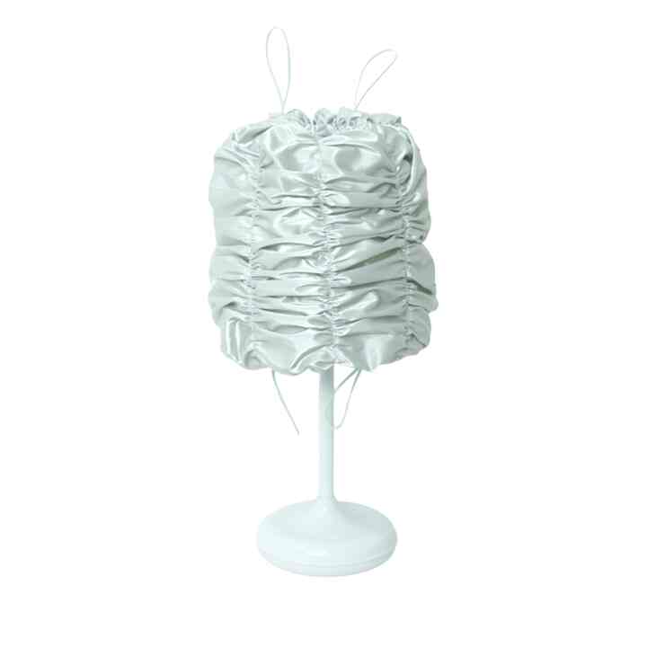 ホログラム ムードランプ