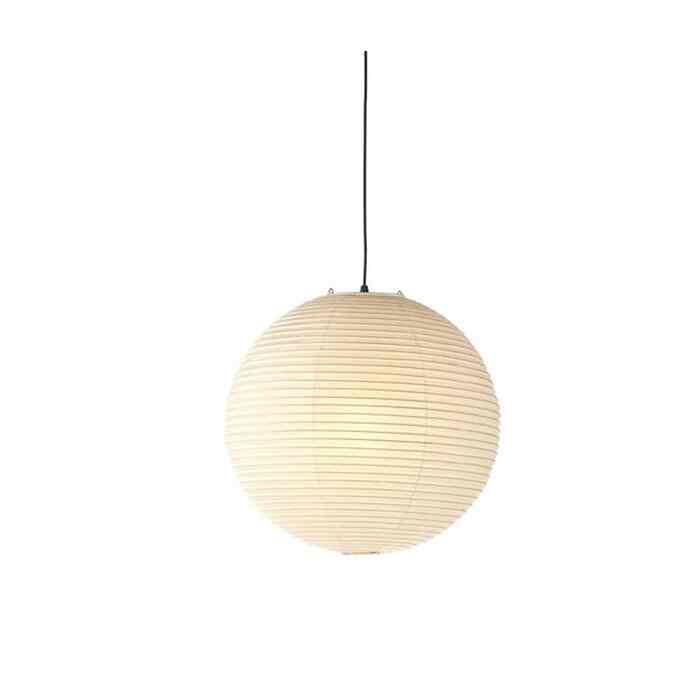 AKARI 55A ペンダントライト