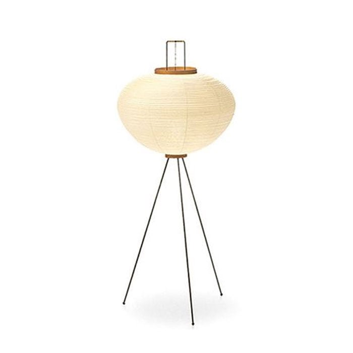 vitra イサムノグチ AKARI 10A | 照明 | Ohouse