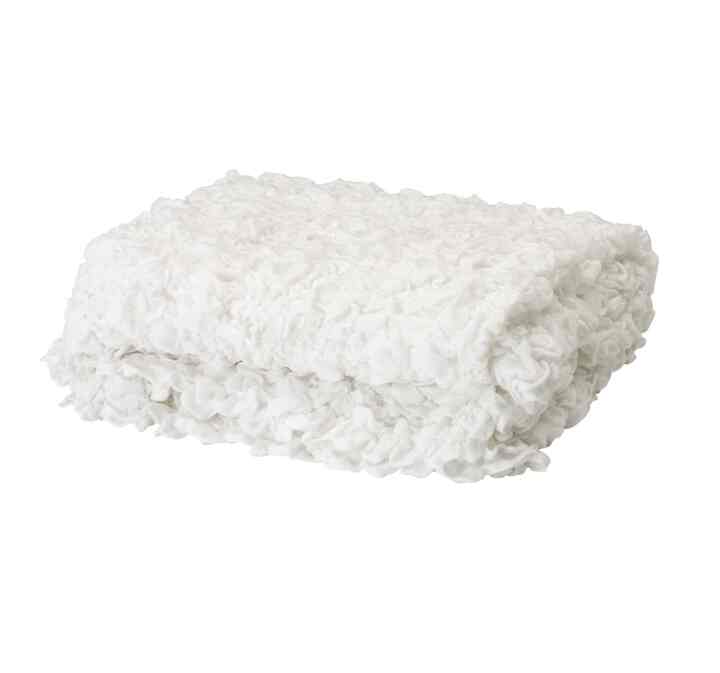 OFELIA オフェーリア ブランケット 130x170cm