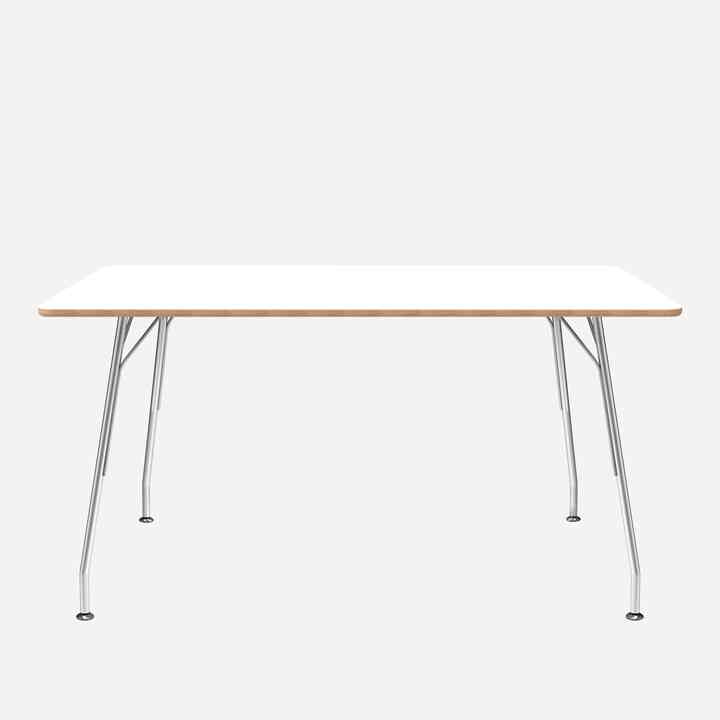 Prop テーブル［3サイズ］