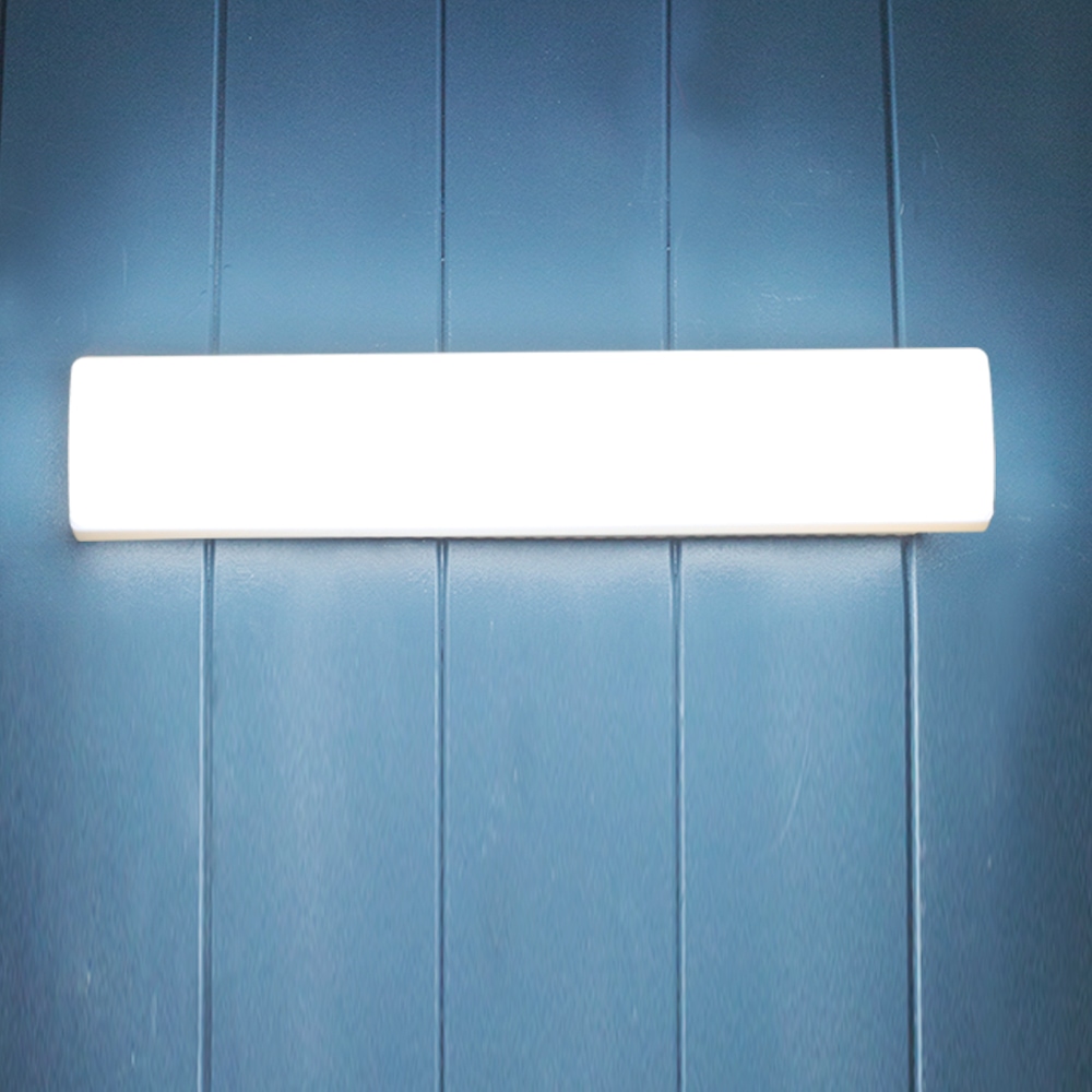 사각욕실등 LED20W 가격 추이 다올라이팅 사각욕실등 LED20W - 최저가 14,000원