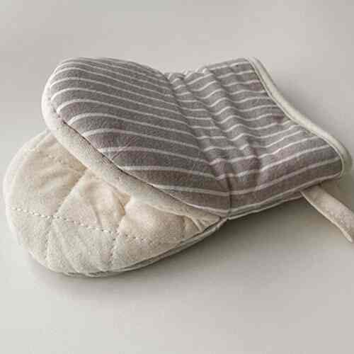 BUBRANG キッチンミトン