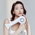 게시글 미리보기 이미지 1