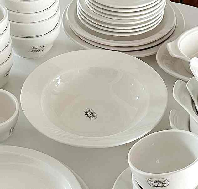 パスタボウル 25cm