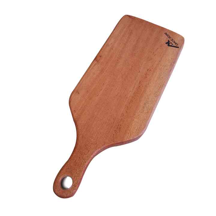 mahogany カッティングボード