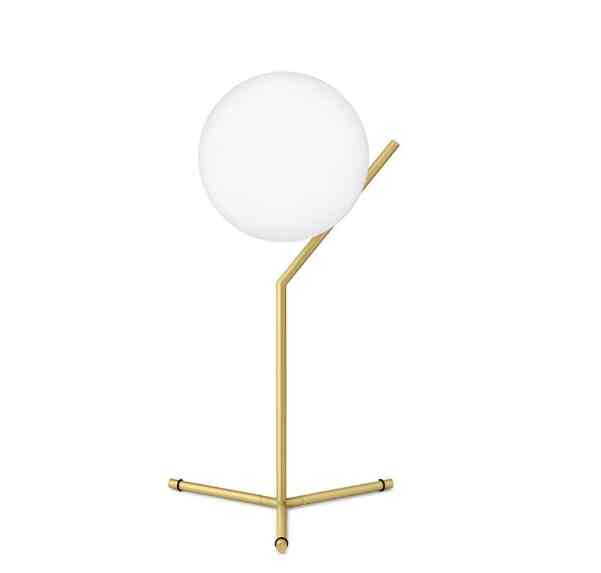 IC Lights T1 High Table Lamp (4 colors)