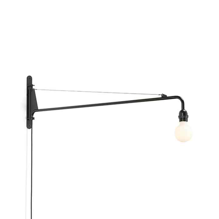 プティット ポタンス