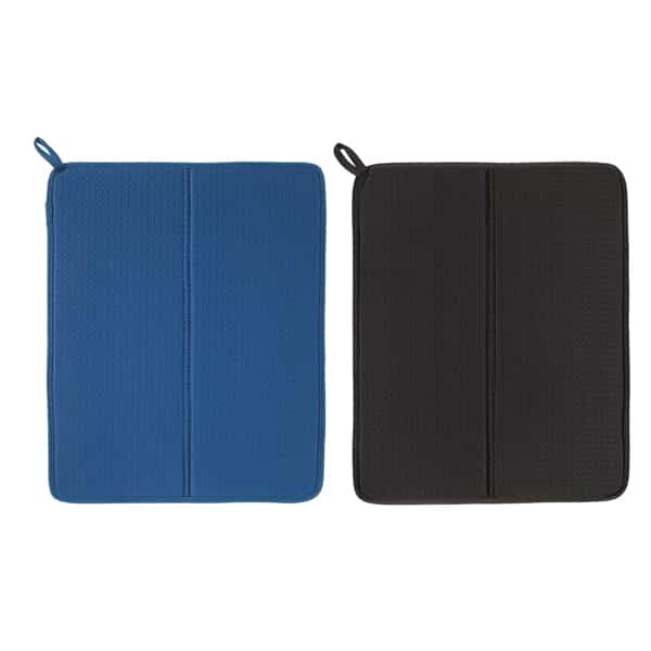 NYSKÖLJD Dish Drying Mat