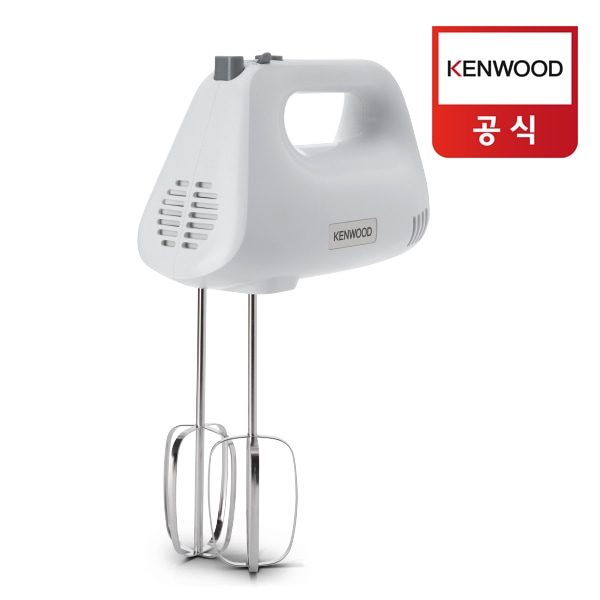 오늘의집 켄우드 핸드믹서 HMP30.A0WH