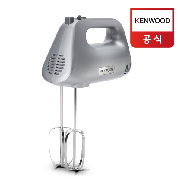 오늘의집 켄우드 핸드믹서 HMP30.A0SI