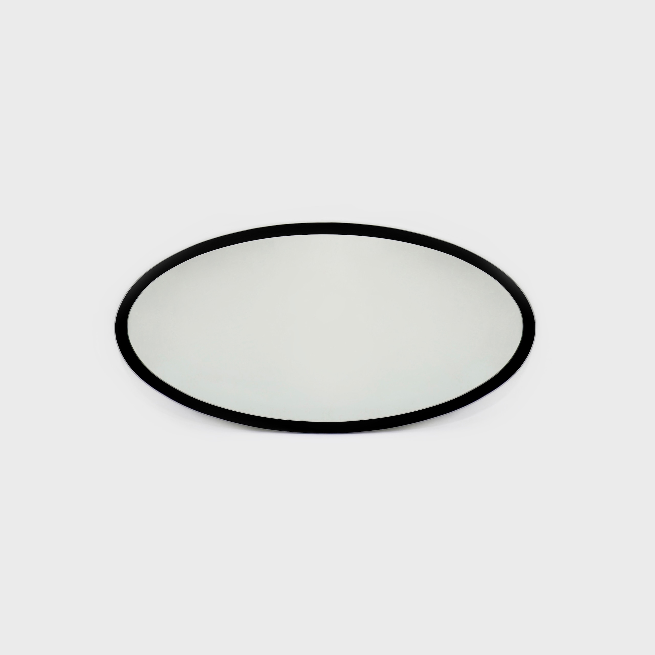 오늘의집 Glass frame mirror 001 2colors