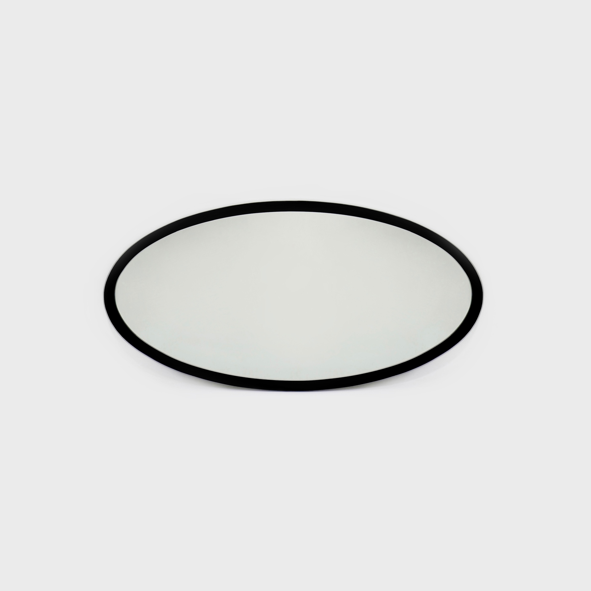 벽거울 > Glass frame mirror 001 2colors | 오늘의집 쇼핑