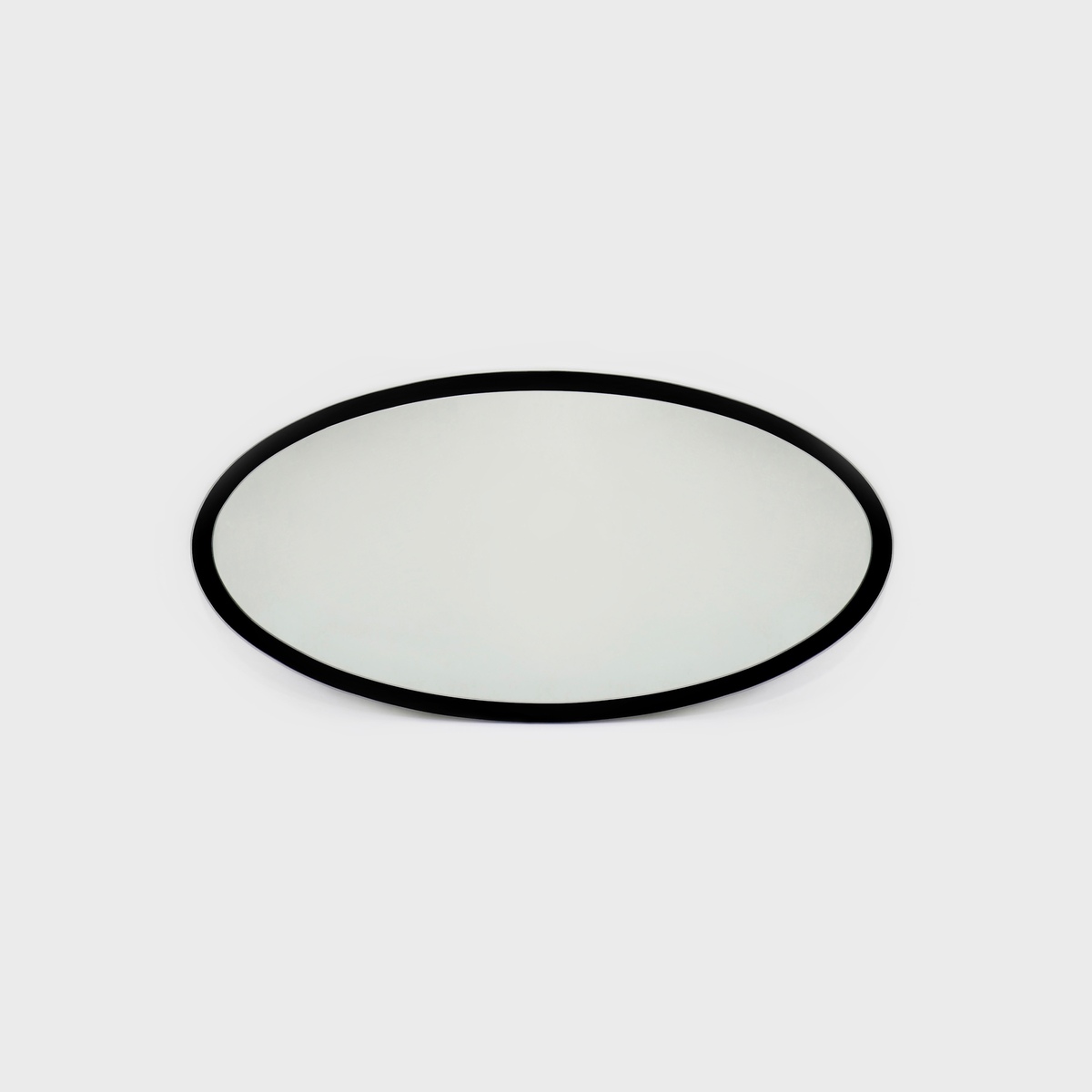 언티트 Glass frame mirror 001 2colors