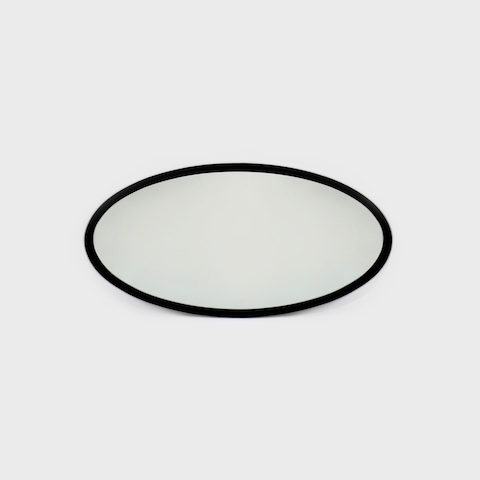 벽거울 > Glass frame mirror 001 2colors | 오늘의집 쇼핑