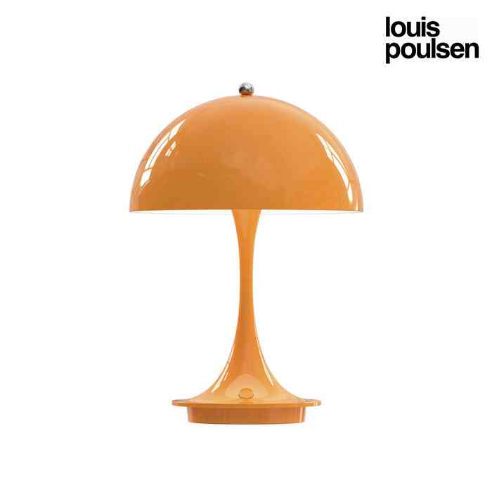 パンテラ 160 ポータブル V2