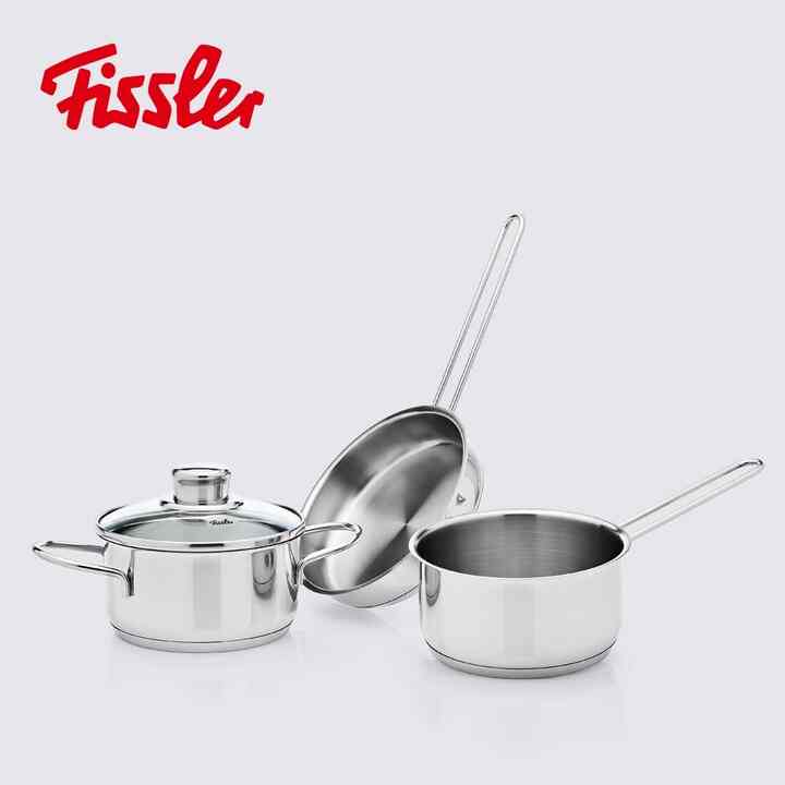 スナッキーセット