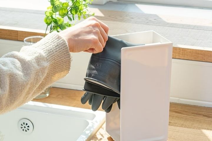 https://image.ohousecdn.com/i/bucketplace-v2-development/uploads/productions/168966792367516207.jpg?w=720&h=480&c=c