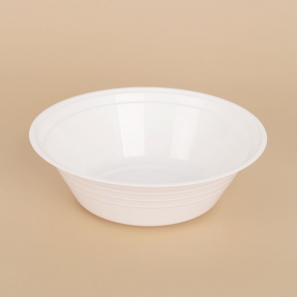 10p 롯데 이라이프 다회용 위생우동그릇(21.5cm) 가격 비교 롯데이라이프 10p 롯데 이라이프 다회용 위생우동그릇(21.5cm)