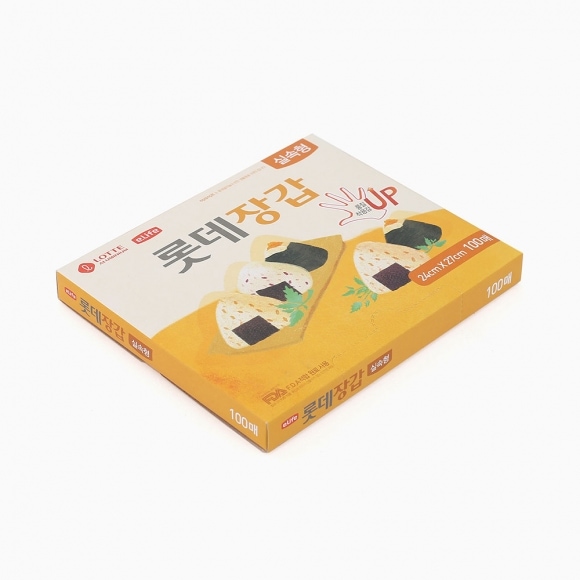 100매 롯데위생장갑 NEW 실속형(24x27cm) 가격 비교 롯데이라이프 100매 롯데위생장갑 NEW 실속형(24x27cm)