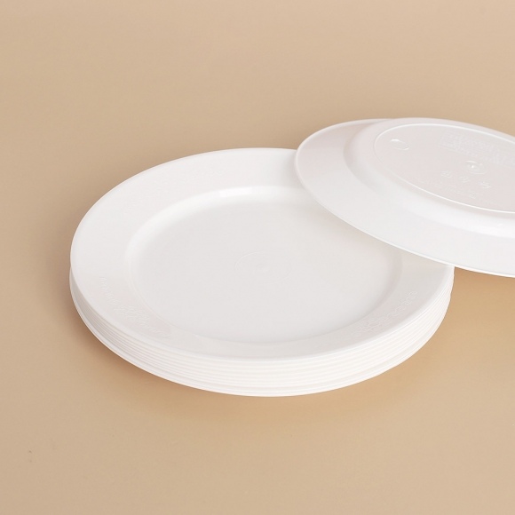 10p 롯데 이라이프 다회용 접시(15cm) 가격 추이 롯데이라이프 10p 롯데 이라이프 다회용 접시(15cm) - 최저가 1,500원