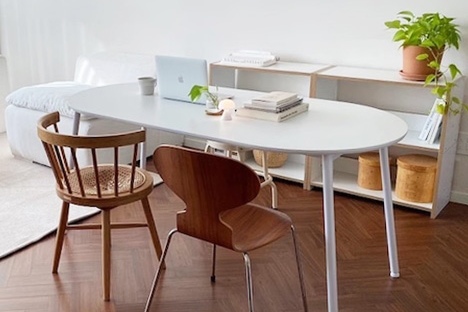 10만원대 식탁 테이블