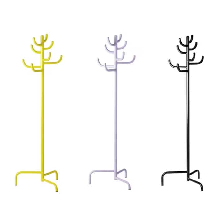 BONDSKÄRET ボンドシェーレット ポールハンガー［2色］